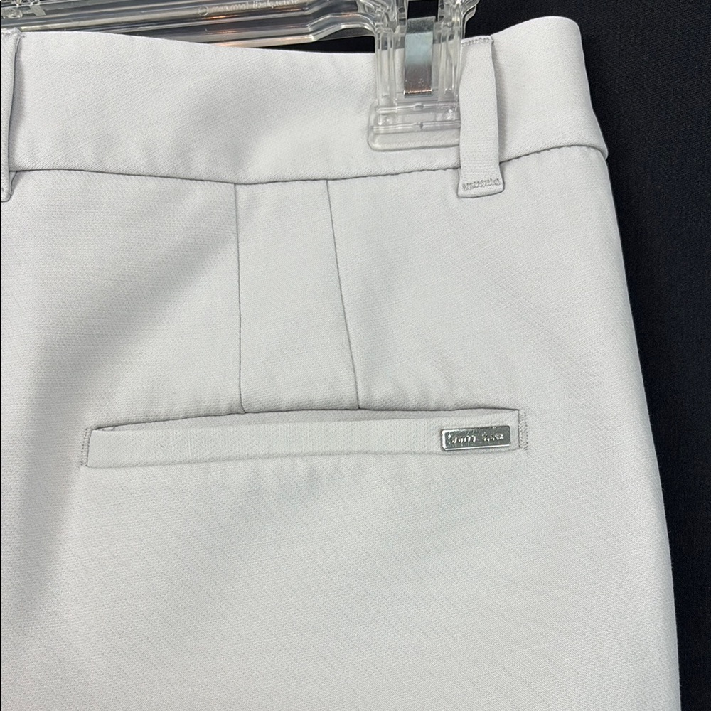 WHBM Trousers - Picture 6 of 6